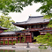 京都宇治平等院