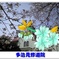 2010040405