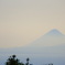 富士山？？