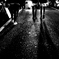 monochrome city 25