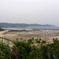 あやまる岬からの風景・２