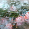 氷の中のラムネ