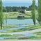 「国営明石海峡公園にて」