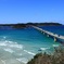 角島 (*^^*)