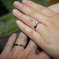 結婚