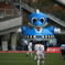 バルーンフロンタ