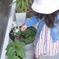 FlowerGirl