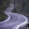 long and winding road