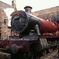 Hogwarts Express