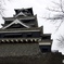 天守閣