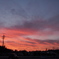 夕焼けこやけ