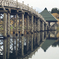 鶴の舞橋