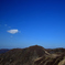 くじゅう登山