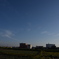 てっとーーーう