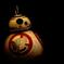 BB-8