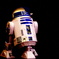 R2D2