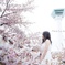 Photo girl's