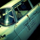 TAXI