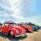 OLD volkswagen