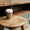 Coffee Break