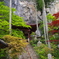 石龍山橋立堂