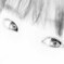 Eyes
