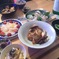 季節を嗜む