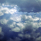 もうひとつの空