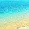 山口の海もなかなかキレイじゃないか！とわかってほしい。