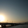 舞鶴橋