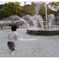 IMGP0715