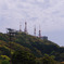 IMGP0719