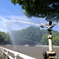 DSCF0037