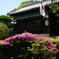 旧野崎家（児島ジーンズストリート）