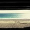 海と私