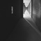 Corridor to the different world