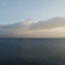 大気