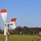 風はどこ