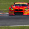 SUPER GT Round2 FUJI ㉑