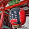 浅草寺
