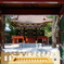 常磐神社