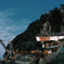 秘密基地