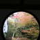 窓辺