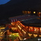 九份２