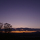 夕景 2