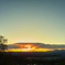 夕景 1