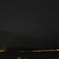 夜空