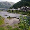 船着場跡