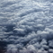 雲海