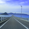 角島大橋